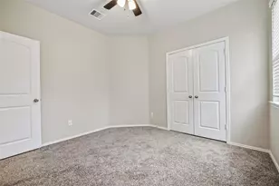 2314 Fallen Willow Ct, Conroe, TX 77301 - Photo 11