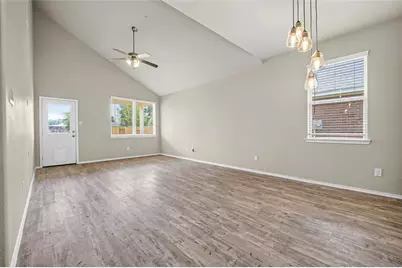 2314 Fallen Willow Court, Conroe, TX 77301 - Photo 7