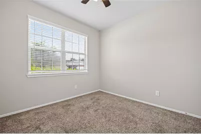 2314 Fallen Willow Court, Conroe, TX 77301 - Photo 29