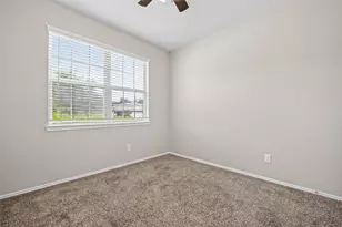 2314 Fallen Willow Ct, Conroe, TX 77301 - Photo 29