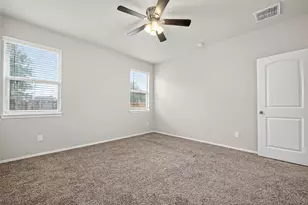 2314 Fallen Willow Ct, Conroe, TX 77301 - Photo 19