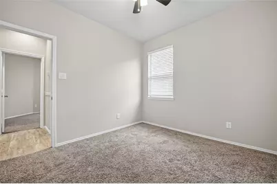 2314 Fallen Willow Court, Conroe, TX 77301 - Photo 15