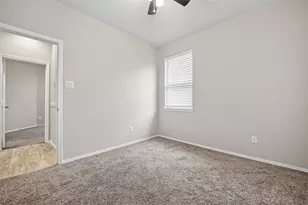 2314 Fallen Willow Ct, Conroe, TX 77301 - Photo 15