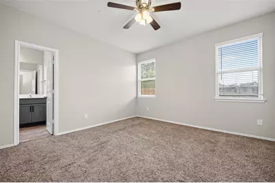 2314 Fallen Willow Court, Conroe, TX 77301 - Photo 17