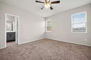 2314 Fallen Willow Ct, Conroe, TX 77301 - Photo 17