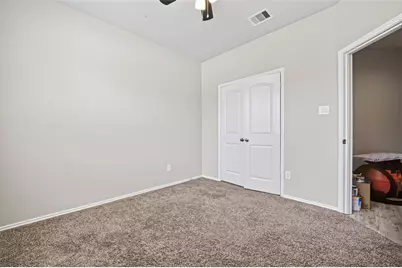 2314 Fallen Willow Court, Conroe, TX 77301 - Photo 31