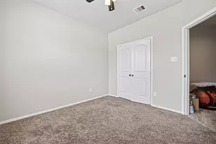 2314 Fallen Willow Ct, Conroe, TX 77301 - Photo 31