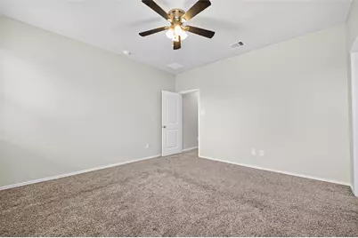 2314 Fallen Willow Court, Conroe, TX 77301 - Photo 19