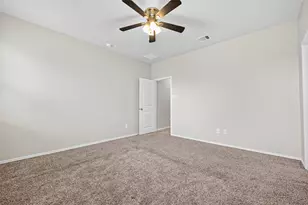 2314 Fallen Willow Ct, Conroe, TX 77301 - Photo 19