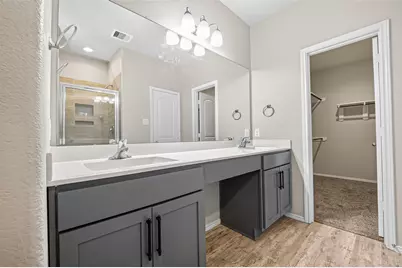 2314 Fallen Willow Court, Conroe, TX 77301 - Photo 21
