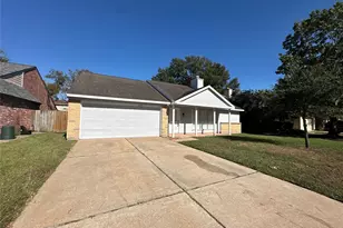 18074 Glenledi Dr, Houston, TX 77084 - Photo 1