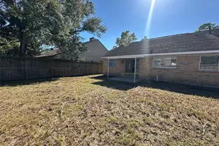 18074 Glenledi Dr, Houston, TX 77084 - Photo 25