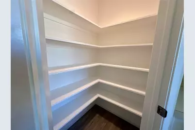 18074 Glenledi Drive, Houston, TX 77084 - Photo 9