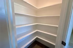 18074 Glenledi Dr, Houston, TX 77084 - Photo 9