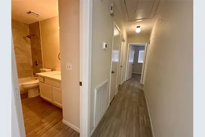 18074 Glenledi Drive, Houston, TX 77084 - Photo 17