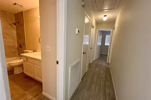 18074 Glenledi Dr, Houston, TX 77084 - Photo 17