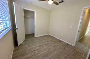 18074 Glenledi Dr, Houston, TX 77084 - Photo 19