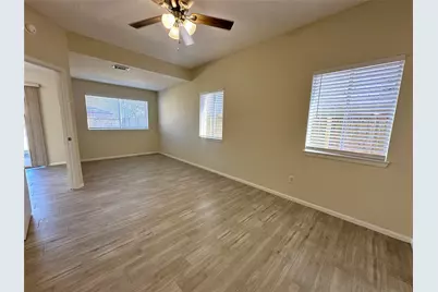 18074 Glenledi Drive, Houston, TX 77084 - Photo 11