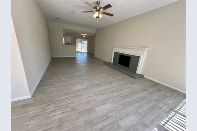 18074 Glenledi Drive, Houston, TX 77084 - Photo 3