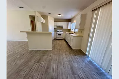 18074 Glenledi Drive, Houston, TX 77084 - Photo 5