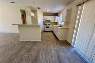 18074 Glenledi Dr, Houston, TX 77084 - Photo 5