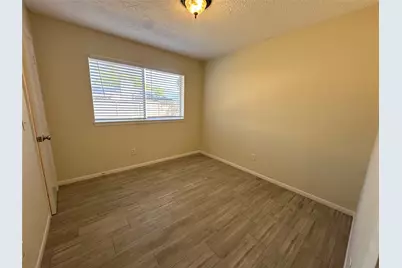 18074 Glenledi Drive, Houston, TX 77084 - Photo 21