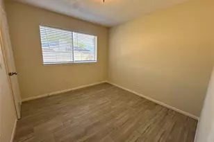 18074 Glenledi Dr, Houston, TX 77084 - Photo 21