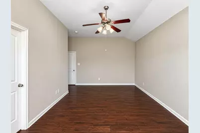 22515 Stillwater Canyon Lane, Porter, TX 77365 - Photo 17