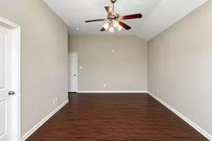 22515 Stillwater Canyon Ln, Porter, TX 77365 - Photo 17