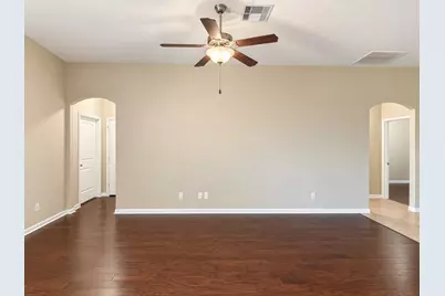 22515 Stillwater Canyon Lane, Porter, TX 77365 - Photo 9