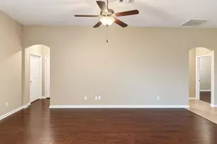 22515 Stillwater Canyon Ln, Porter, TX 77365 - Photo 9