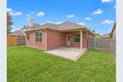 22515 Stillwater Canyon Lane, Porter, TX 77365 - Photo 29