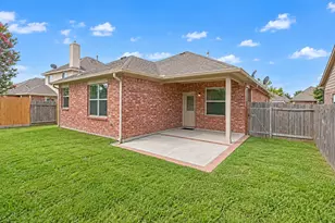 22515 Stillwater Canyon Ln, Porter, TX 77365 - Photo 29