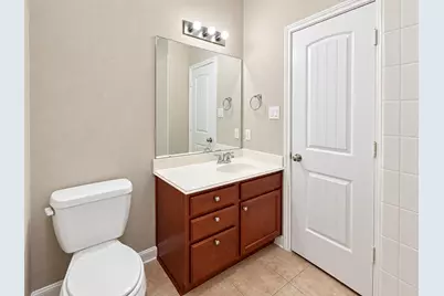 22515 Stillwater Canyon Lane, Porter, TX 77365 - Photo 23