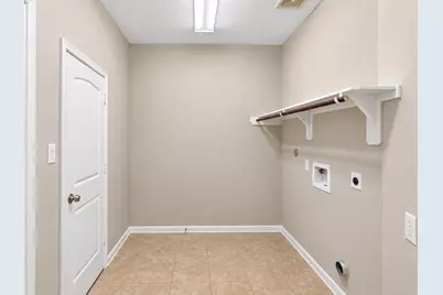 22515 Stillwater Canyon Lane, Porter, TX 77365 - Photo 27