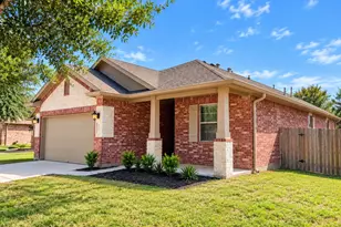 22515 Stillwater Canyon Ln, Porter, TX 77365 - Photo 3