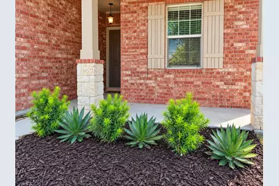 22515 Stillwater Canyon Lane, Porter, TX 77365 - Photo 5
