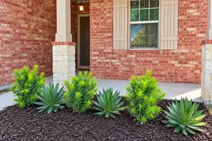 22515 Stillwater Canyon Ln, Porter, TX 77365 - Photo 5