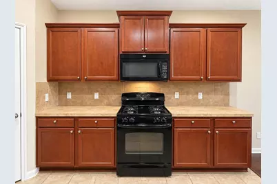 22515 Stillwater Canyon Lane, Porter, TX 77365 - Photo 11
