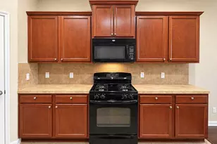 22515 Stillwater Canyon Ln, Porter, TX 77365 - Photo 11