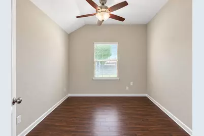 22515 Stillwater Canyon Lane, Porter, TX 77365 - Photo 21