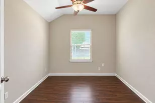 22515 Stillwater Canyon Ln, Porter, TX 77365 - Photo 21