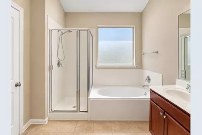 22515 Stillwater Canyon Lane, Porter, TX 77365 - Photo 19