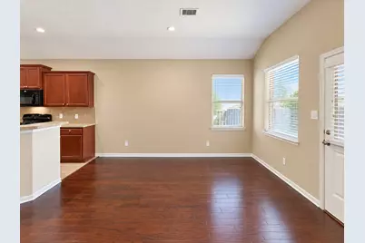 22515 Stillwater Canyon Lane, Porter, TX 77365 - Photo 15