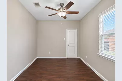 22515 Stillwater Canyon Lane, Porter, TX 77365 - Photo 25