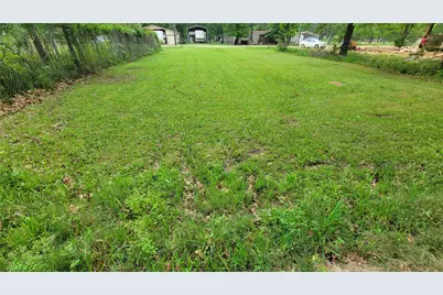 0 Tobago Lane, Point Blank, TX 77364 - Photo 3
