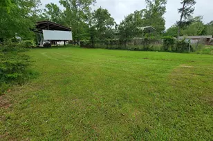 0 Tobago Ln, Point Blank, TX 77364 - Photo 1