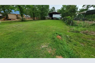 0 Tobago Lane, Point Blank, TX 77364 - Photo 9