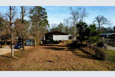 Lot 143 Tobago Lane, Point Blank, TX 77364 - Photo 3