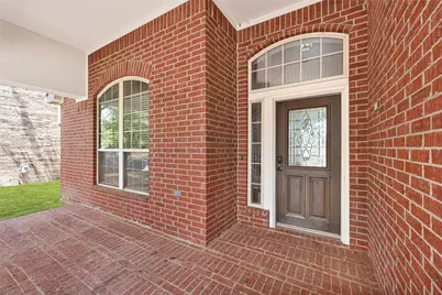 30414 Avera Creek Drive, Spring, TX 77386 - Photo 3